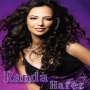 Randa hafez راندا حافظ 